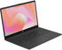 HP 15 (2023)