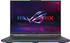 Asus ROG Strix G18 G814JI
