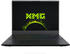 mySN Schenker-Notebook Schenker XMG Neo 16-E23dxv