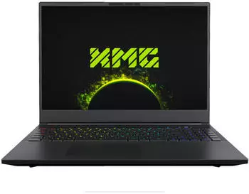 Schenker XMG Neo 16-E23pzn