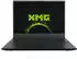 Schenker XMG Neo 16-E23pzn