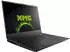 Schenker XMG Neo 16-E23pzn