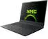 Schenker XMG Neo 16-E23pzn
