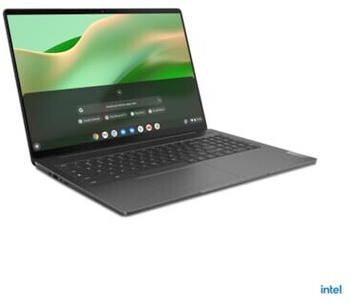 Lenovo IdeaPad 5 Chromebook 16 82V9000EGE