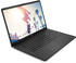HP 17 2023