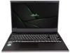 IT-Tradeport Notebook