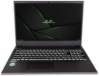 IT-Tradeport JodaBook F15 I-IC-JBF17-V1-i5-8-2000-W