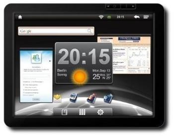 Odys Genesis X610000