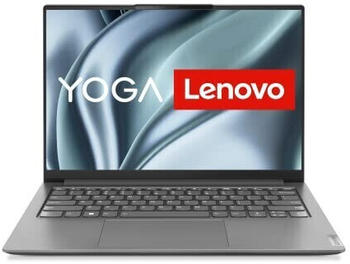 Lenovo Yoga Slim 7 Pro 14 (82SV0074GE)