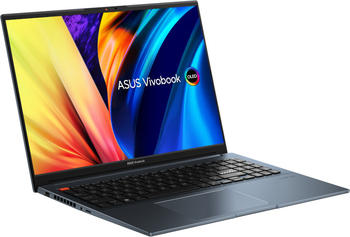 Asus VivoBook Pro 16 OLED (K6602VU-MX006W)