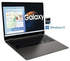 Samsung Galaxy Book 3 Pro 360