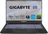 GigaByte G5 GE-51DE263SD