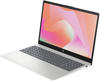 "HP Laptop 15-fc0147ng 39,6cm (15,6") R5-7520U 16GB 512GB oBS"