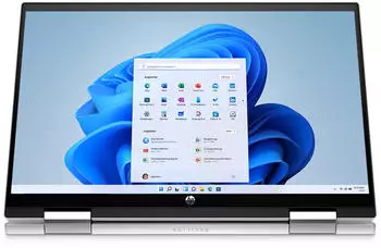 HP Pavilion x360 14-ek1173ng