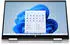 HP Pavilion x360 14 2023