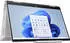 HP Pavilion x360 14-ek1173ng