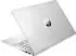 HP Pavilion x360 14-ek1173ng