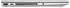 HP Pavilion x360 14-ek1173ng