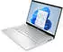 HP Pavilion x360 14-ek1173ng