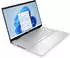 HP Pavilion x360 14-ek1173ng