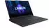 Lenovo Legion 7 Pro 16