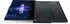 Lenovo Legion 7 Pro 16