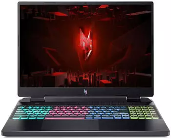Acer Nitro 16 (AN16-41-R7YE)