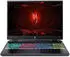 Acer Nitro 16 (AN16-41-R7YE)