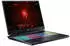 Acer Nitro 16 (AN16-41-R7YE)