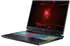 Acer Nitro 16 (AN16-41-R7YE)