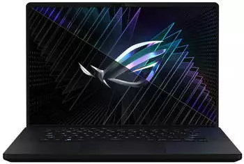 Asus ROG Zephyrus M16 GU604VZ-NM038X