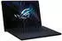 Asus ROG Zephyrus M16 GU604VZ-NM038X