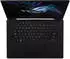 Asus ROG Zephyrus M16 GU604VZ-NM038X