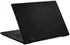 Asus ROG Zephyrus M16 GU604VZ-NM038X