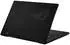 Asus ROG Zephyrus M16 GU604VZ-NM038X