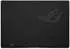 Asus ROG Zephyrus M16 GU604VZ-NM038X