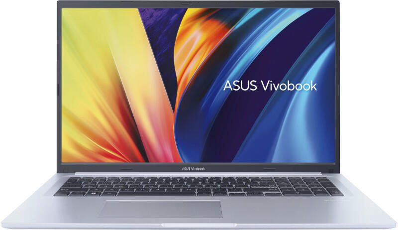Asus VivoBook 17 M1702QA-AU014W Test TOP Angebote ab 619,00 € (Oktober 2023)