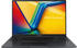 Asus VivoBook 16 OLED (M1605YA-MB094W)