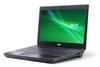 Acer Travelmate 8372-464G16MNKK