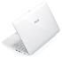 Asus Eee PC 1015PEM White