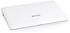 Asus Eee PC 1015PEM White