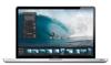 Apple Macbook Pro MC024