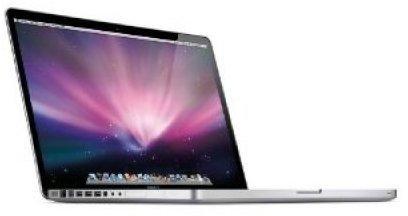 Apple Macbook Pro MC024