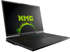 Schenker XMG Neo 17-E23mmr
