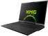 Schenker XMG Neo 17-E23mmr