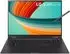LG Gram 16T90R-G.AA78G