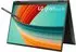 LG Gram 16T90R-G.AA78G