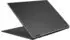 LG Gram 16T90R-G.AA78G