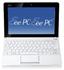 Asus Eee PC 1015PN-BLK023M