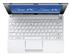 Asus Eee PC 1015PN-BLK023M